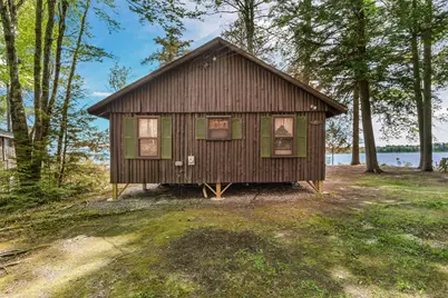 45 Cedar Camp Road #4, Belgrade, ME 04917 - Photo 30