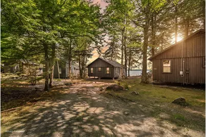 45 Cedar Camp Road #4, Belgrade, ME 04917 - Photo 62