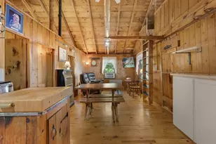 45 Cedar Camp Rd, Belgrade, ME 04917 - Photo 18
