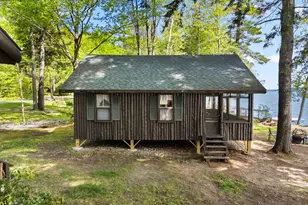 45 Cedar Camp Rd, Belgrade, ME 04917 - Photo 28