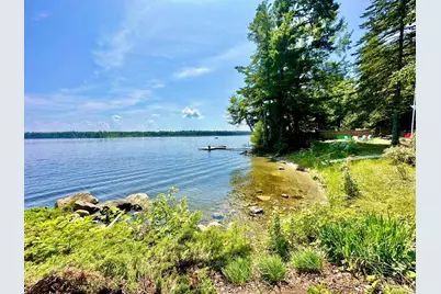 45 Cedar Camp Road #4, Belgrade, ME 04917 - Photo 48