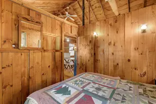 45 Cedar Camp Rd, Belgrade, ME 04917 - Photo 20