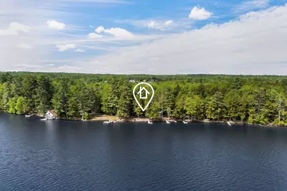 45 Cedar Camp Road #4, Belgrade, ME 04917 - Photo 46