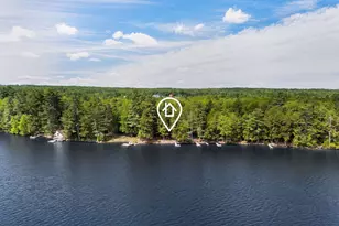 45 Cedar Camp Rd, Belgrade, ME 04917 - Photo 46