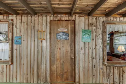 45 Cedar Camp Road #4, Belgrade, ME 04917 - Photo 10