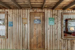 45 Cedar Camp Rd, Belgrade, ME 04917 - Photo 10
