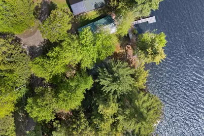 45 Cedar Camp Road #4, Belgrade, ME 04917 - Photo 44