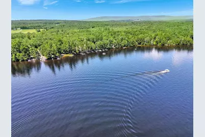 45 Cedar Camp Road #4, Belgrade, ME 04917 - Photo 2