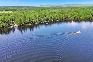 45 Cedar Camp Rd, Belgrade, ME 04917 - Photo 2