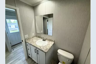 970 Gardiner Road #3, Wiscasset, ME 04578 - Photo 6