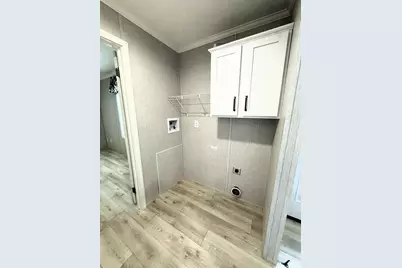 970 Gardiner Road #3, Wiscasset, ME 04578 - Photo 8