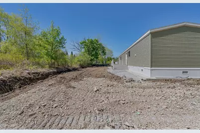 295 Old County Road, Rockland, ME 04841 - Photo 44
