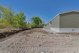 295 Old County Rd, Rockland, ME 04841 - Photo 44