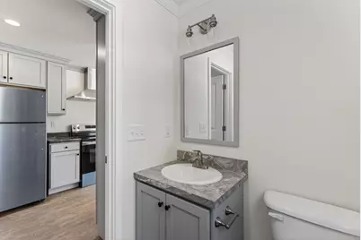 295 Old County Road, Rockland, ME 04841 - Photo 36
