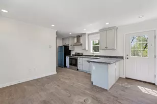 295 Old County Rd, Rockland, ME 04841 - Photo 12