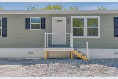 295 Old County Road, Rockland, ME 04841 - Photo 4