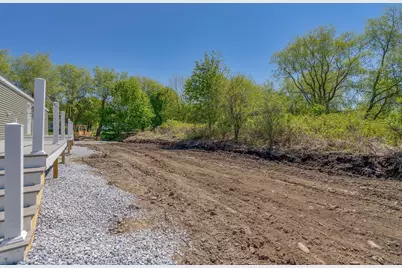 295 Old County Road, Rockland, ME 04841 - Photo 46