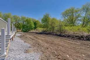 295 Old County Rd, Rockland, ME 04841 - Photo 46