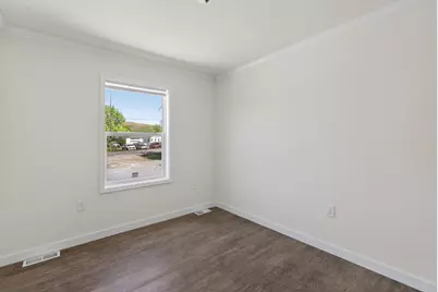 295 Old County Road, Rockland, ME 04841 - Photo 20