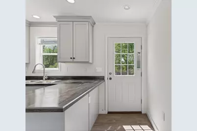 295 Old County Road, Rockland, ME 04841 - Photo 26