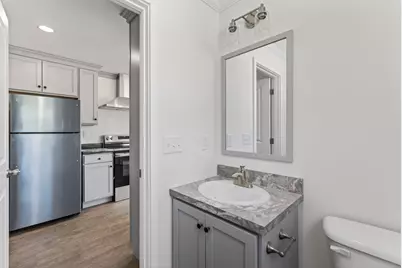 295 Old County Road, Rockland, ME 04841 - Photo 18