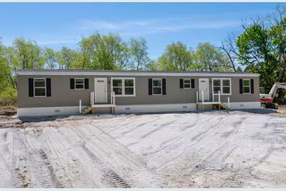 295 Old County Road, Rockland, ME 04841 - Photo 50