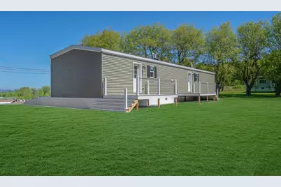 295 Old County Road, Rockland, ME 04841 - Photo 48