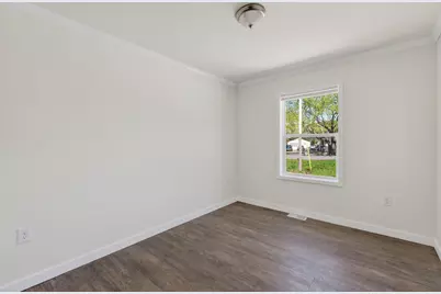 295 Old County Road, Rockland, ME 04841 - Photo 8