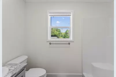 295 Old County Road, Rockland, ME 04841 - Photo 16