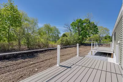 295 Old County Road, Rockland, ME 04841 - Photo 40