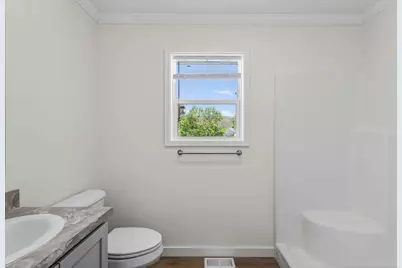 295 Old County Road, Rockland, ME 04841 - Photo 34