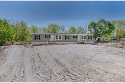 295 Old County Road, Rockland, ME 04841 - Photo 2