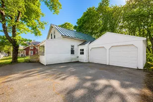 1198 High St, Bath, ME 04530 - Photo 48