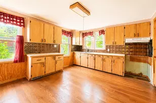 1198 High St, Bath, ME 04530 - Photo 16
