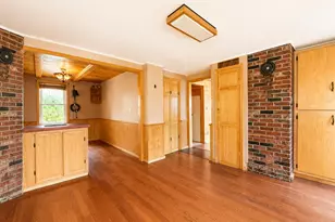 1198 High St, Bath, ME 04530 - Photo 20