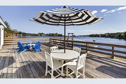 76 West Street, Boothbay Harbor, ME 04538 - Photo 28