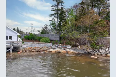 76 West Street, Boothbay Harbor, ME 04538 - Photo 8