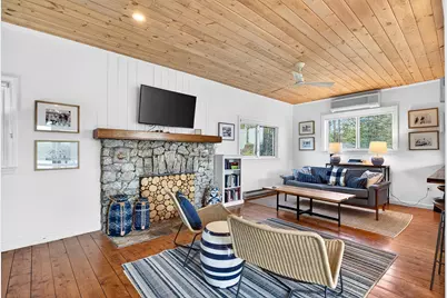 76 West Street, Boothbay Harbor, ME 04538 - Photo 16