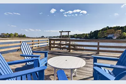 76 West Street, Boothbay Harbor, ME 04538 - Photo 30