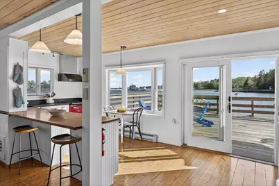 76 West Street, Boothbay Harbor, ME 04538 - Photo 18