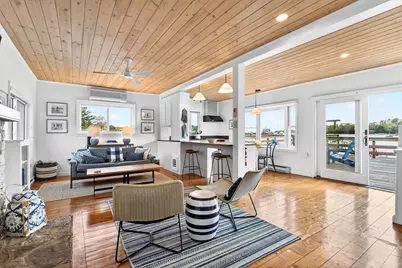 76 West Street, Boothbay Harbor, ME 04538 - Photo 14