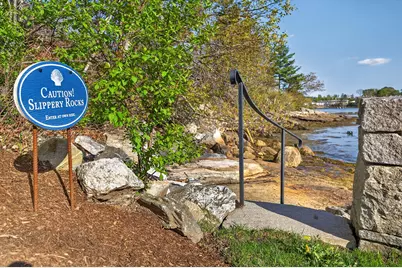 76 West Street, Boothbay Harbor, ME 04538 - Photo 36