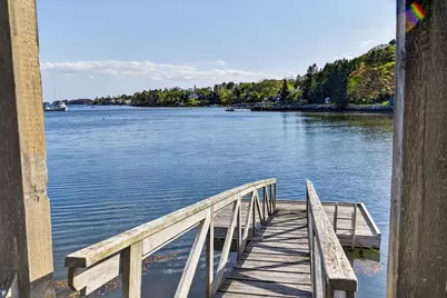 76 West Street, Boothbay Harbor, ME 04538 - Photo 32