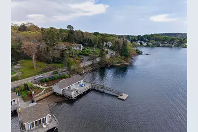76 West Street, Boothbay Harbor, ME 04538 - Photo 38