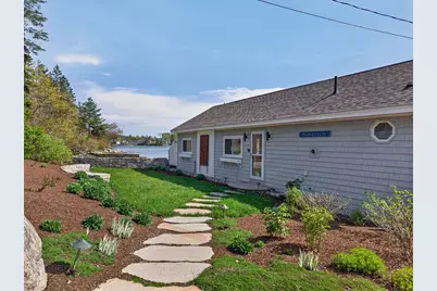 76 West Street, Boothbay Harbor, ME 04538 - Photo 10