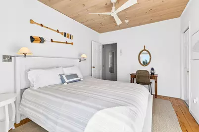 76 West Street, Boothbay Harbor, ME 04538 - Photo 24