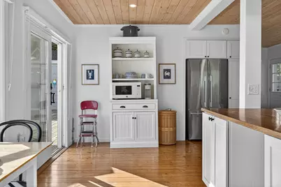 76 West Street, Boothbay Harbor, ME 04538 - Photo 22