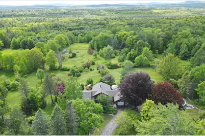475 North Road, Leeds, ME 04263 - Photo 84