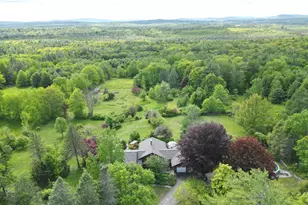 475 N Rd, Leeds, ME 04263 - Photo 84