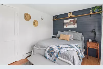 475 North Road, Leeds, ME 04263 - Photo 34
